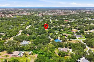 1109 Underwood Dr, Venice, FL 34292 - Photo 38