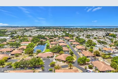 4154 66th Street Circle W #4154, Bradenton, FL 34209 - Photo 64