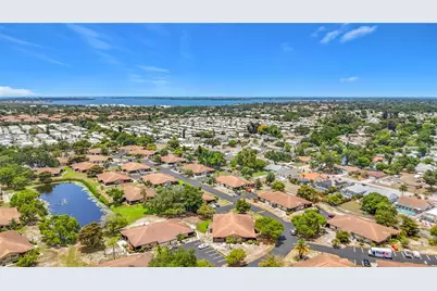 4154 66th Street Circle W #4154, Bradenton, FL 34209 - Photo 66