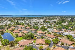 4154 66th St Cir W, Bradenton, FL 34209 - Photo 66