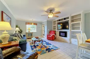 4154 66th St Cir W, Bradenton, FL 34209 - Photo 2