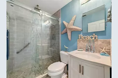 4154 66th Street Circle W #4154, Bradenton, FL 34209 - Photo 34
