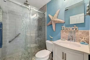 4154 66th St Cir W, Bradenton, FL 34209 - Photo 34