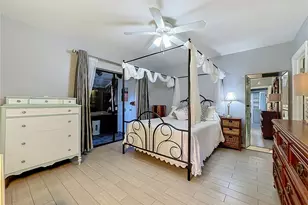 4154 66th St Cir W, Bradenton, FL 34209 - Photo 22