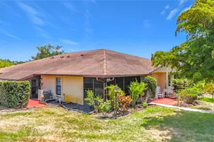 4154 66th St Cir W, Bradenton, FL 34209 - Photo 70