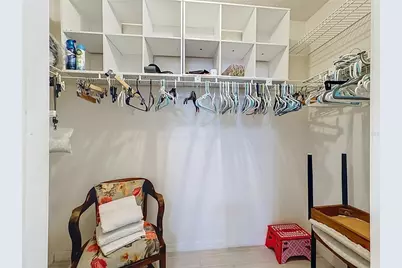 4154 66th Street Circle W #4154, Bradenton, FL 34209 - Photo 28