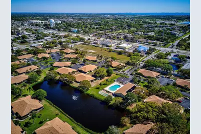 4154 66th Street Circle W #4154, Bradenton, FL 34209 - Photo 54