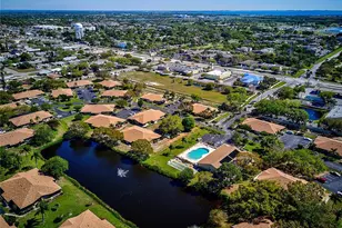 4154 66th St Cir W, Bradenton, FL 34209 - Photo 54