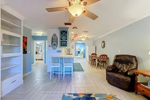 4154 66th St Cir W, Bradenton, FL 34209 - Photo 10