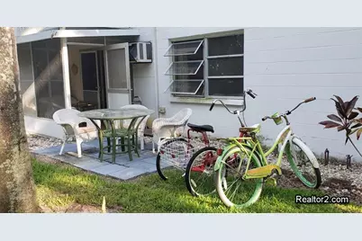 2047 Canal Drive #L6, Bradenton, FL 34207 - Photo 8