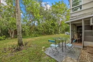 2047 Canal Dr, Bradenton, FL 34207 - Photo 18