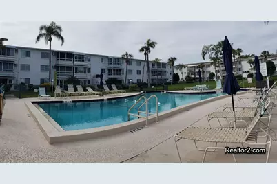 2047 Canal Drive #L6, Bradenton, FL 34207 - Photo 10