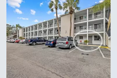 2047 Canal Drive #L6, Bradenton, FL 34207 - Photo 1