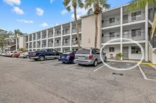 2047 Canal Dr, Bradenton, FL 34207 - Photo 1