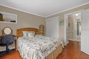 2047 Canal Dr, Bradenton, FL 34207 - Photo 14