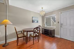 2047 Canal Dr, Bradenton, FL 34207 - Photo 4