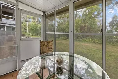 2047 Canal Drive #L6, Bradenton, FL 34207 - Photo 16