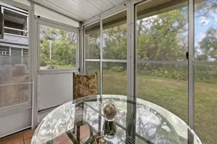 2047 Canal Dr, Bradenton, FL 34207 - Photo 16