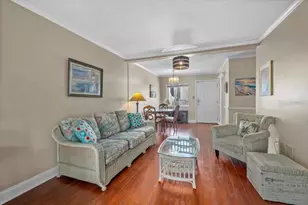 2047 Canal Dr, Bradenton, FL 34207 - Photo 8