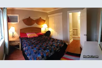 2047 Canal Drive #L6, Bradenton, FL 34207 - Photo 4