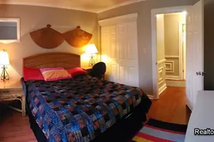 2047 Canal Dr, Bradenton, FL 34207 - Photo 4