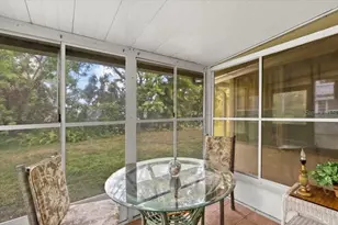 2047 Canal Dr, Bradenton, FL 34207 - Photo 2
