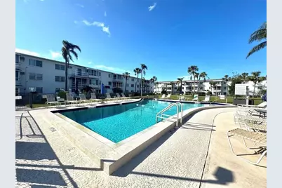 2047 Canal Drive #L6, Bradenton, FL 34207 - Photo 20