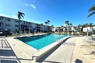 2047 Canal Dr, Bradenton, FL 34207 - Photo 20