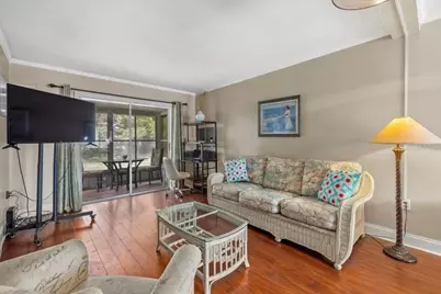 2047 Canal Drive #L6, Bradenton, FL 34207 - Photo 6