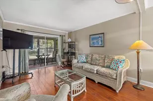 2047 Canal Dr, Bradenton, FL 34207 - Photo 6