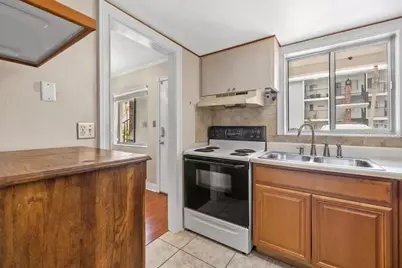 2047 Canal Drive #L6, Bradenton, FL 34207 - Photo 10