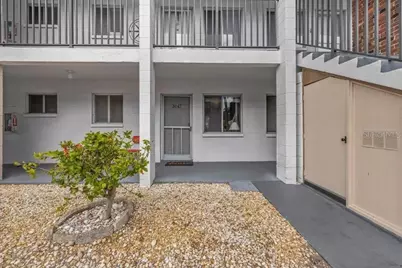 2047 Canal Drive #L6, Bradenton, FL 34207 - Photo 22