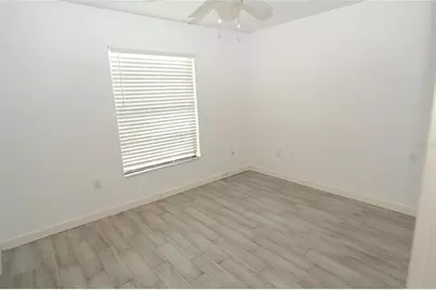 1976 Debbie Street, Sarasota, FL 34231 - Photo 10