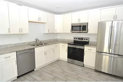 1976 Debbie Street, Sarasota, FL 34231 - Photo 14