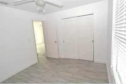 1976 Debbie Street, Sarasota, FL 34231 - Photo 8