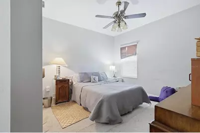 1109 Thornbury Drive, Parrish, FL 34219 - Photo 34