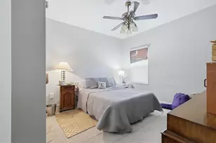 1109 Thornbury Dr, Parrish, FL 34219 - Photo 34