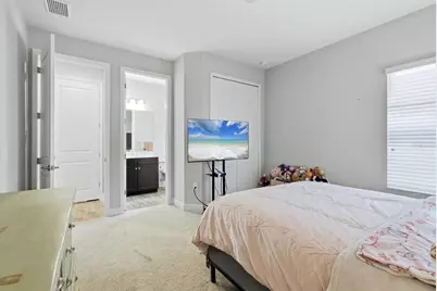 1109 Thornbury Drive, Parrish, FL 34219 - Photo 36