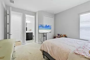 1109 Thornbury Dr, Parrish, FL 34219 - Photo 36