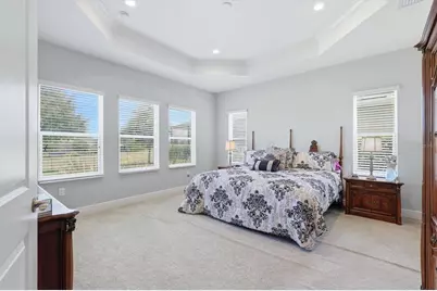1109 Thornbury Drive, Parrish, FL 34219 - Photo 28