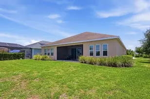 1109 Thornbury Dr, Parrish, FL 34219 - Photo 46