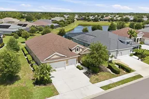 1109 Thornbury Dr, Parrish, FL 34219 - Photo 2