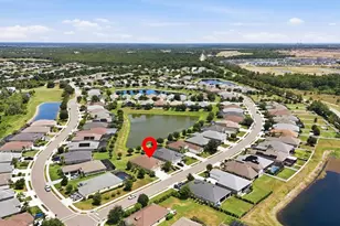 1109 Thornbury Dr, Parrish, FL 34219 - Photo 52