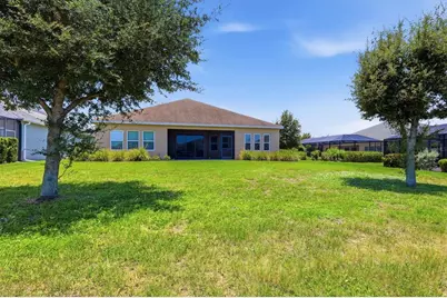 1109 Thornbury Drive, Parrish, FL 34219 - Photo 44