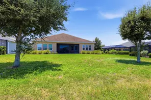 1109 Thornbury Dr, Parrish, FL 34219 - Photo 44