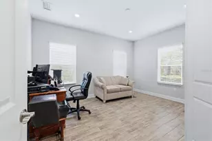 1109 Thornbury Dr, Parrish, FL 34219 - Photo 32