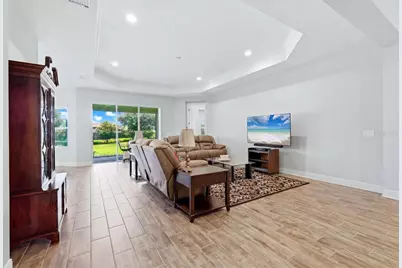 1109 Thornbury Drive, Parrish, FL 34219 - Photo 16