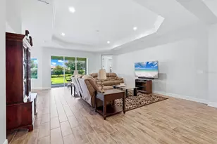 1109 Thornbury Dr, Parrish, FL 34219 - Photo 16