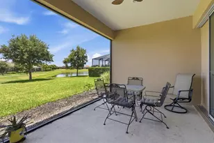 1109 Thornbury Dr, Parrish, FL 34219 - Photo 48
