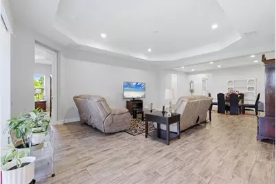 1109 Thornbury Drive, Parrish, FL 34219 - Photo 12